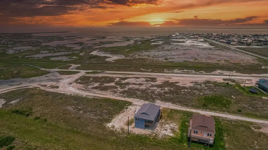 13 & 14 Bayview Loop, Rockport, TX 78382 - #3
