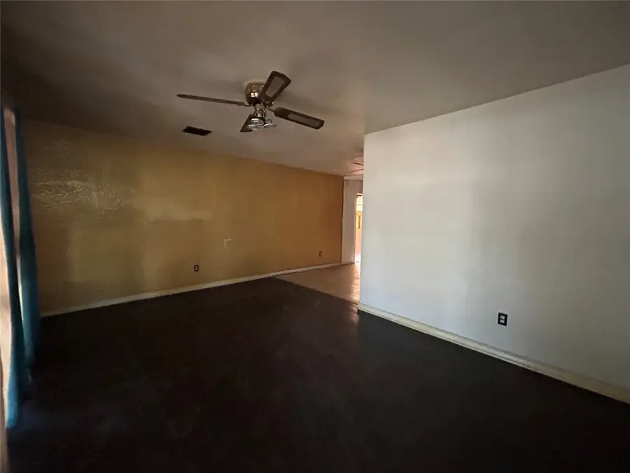 1107 Henke Street, Houston, TX 77020 - #2