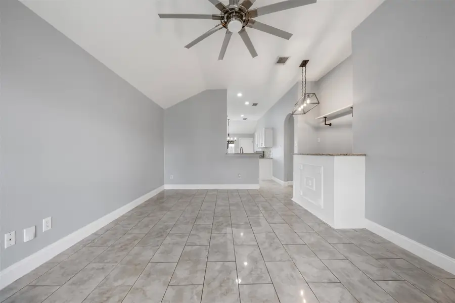 6322 Atlasridge Drive, Houston, TX 77048 - #3