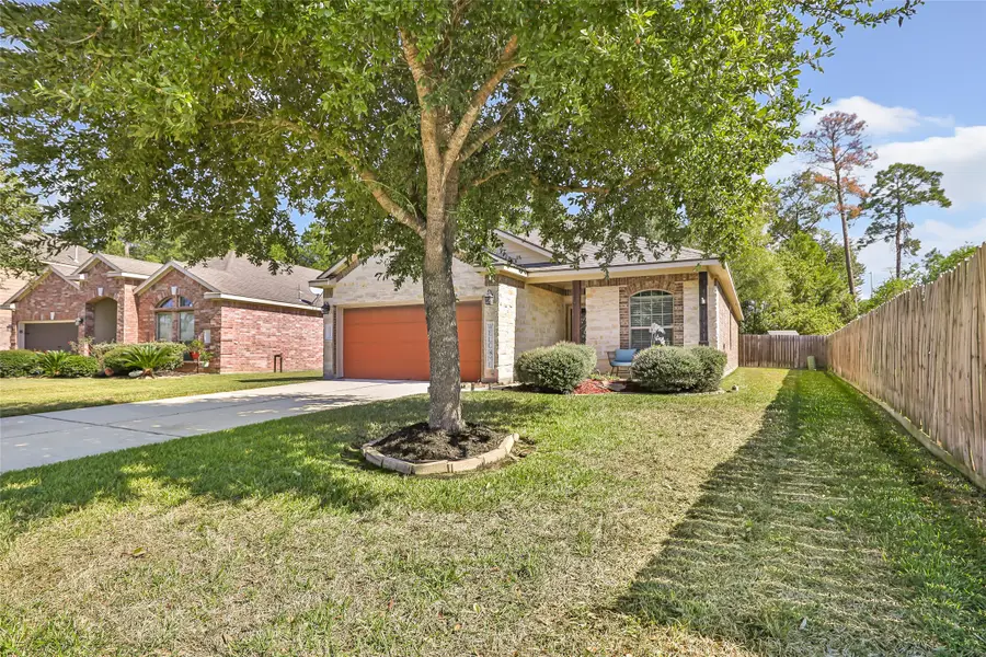 22535 Range Haven Lane, Porter, TX 77365 - Image #2