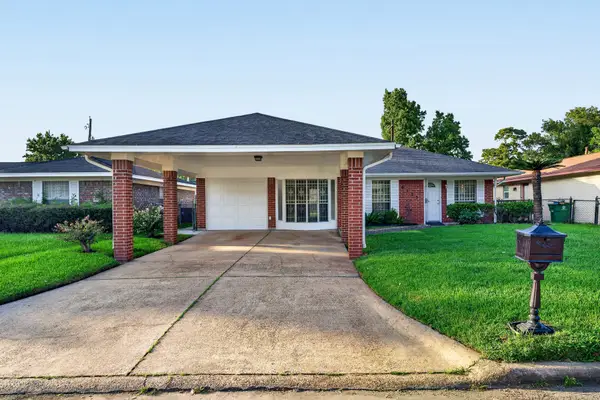 6127 Rietta Street, Houston, TX 77016