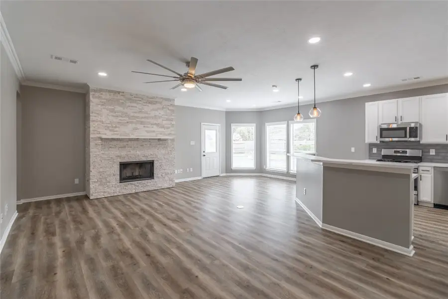 803 Featherbrook Court, Sugar Land, TX 77479 - #3