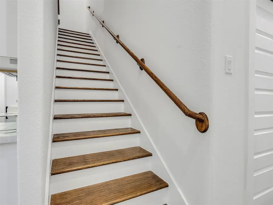 6014 Grace Lane #A/B, Houston, TX 77021 - Image #3