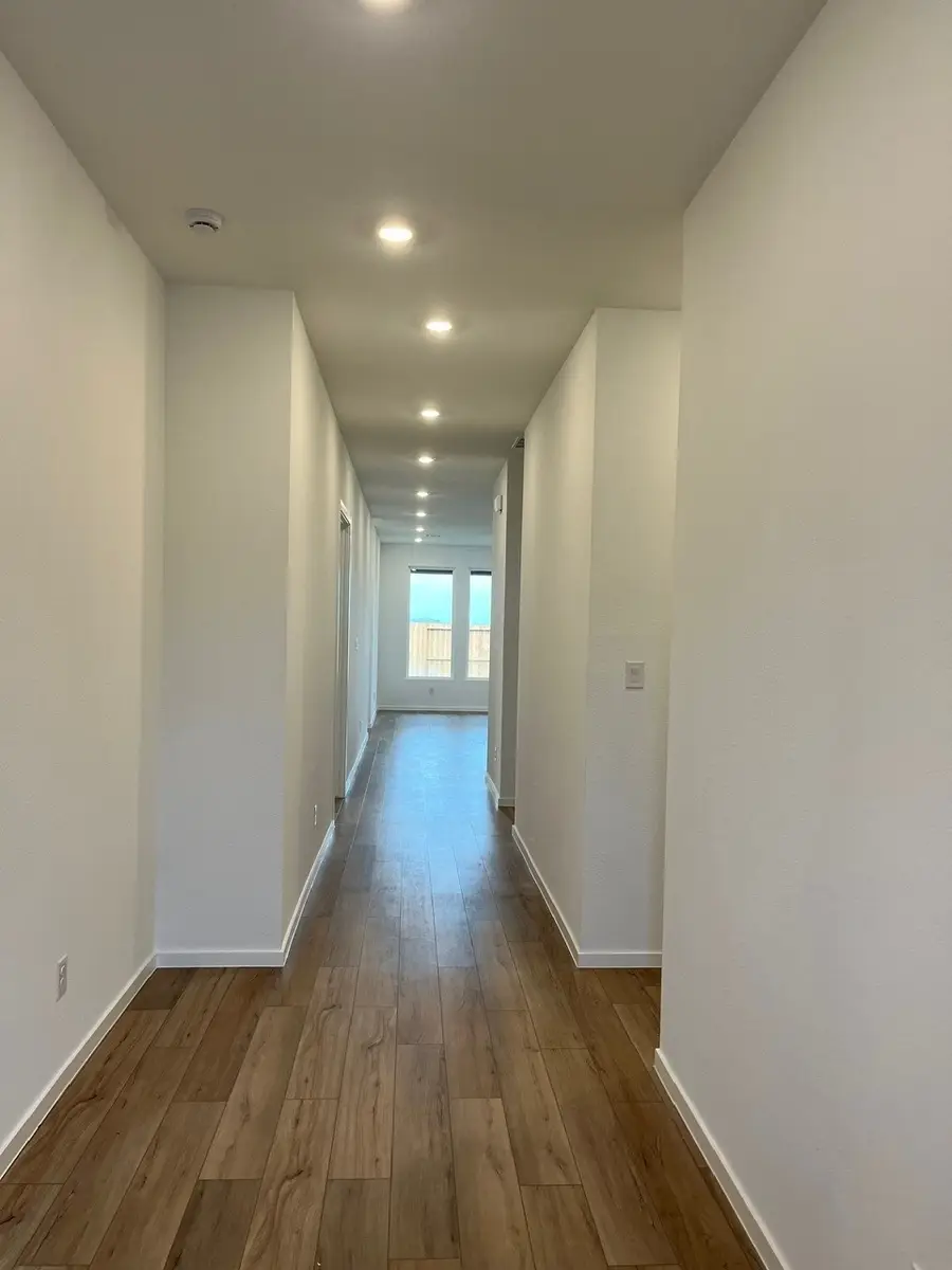 4411 Eagle Pass Drive, Rosenberg, TX 77469 - #2