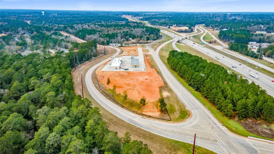 TBD Ih 45 S, Lot 4, Huntsville, TX 77340 - Image #3