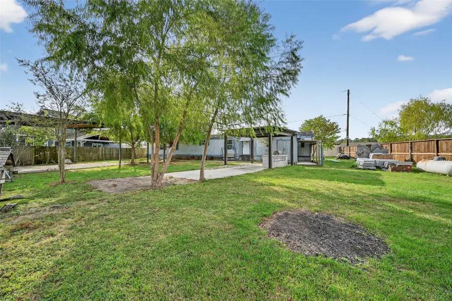 9619 Meadowvine Drive, Houston, TX 77044 - Image #3