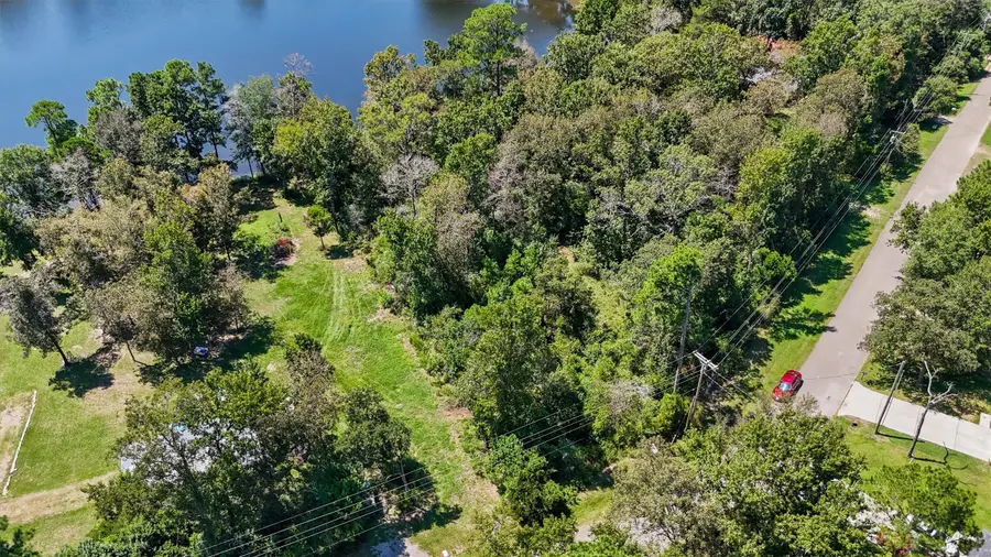 3816 Sam Houston, Willis, TX 77378 - #2