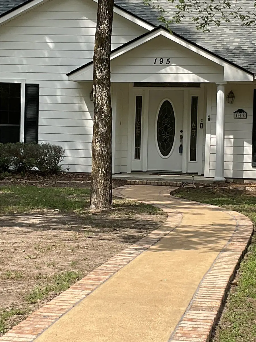 195 Coral Gables, Trinity, TX 75862 - #3