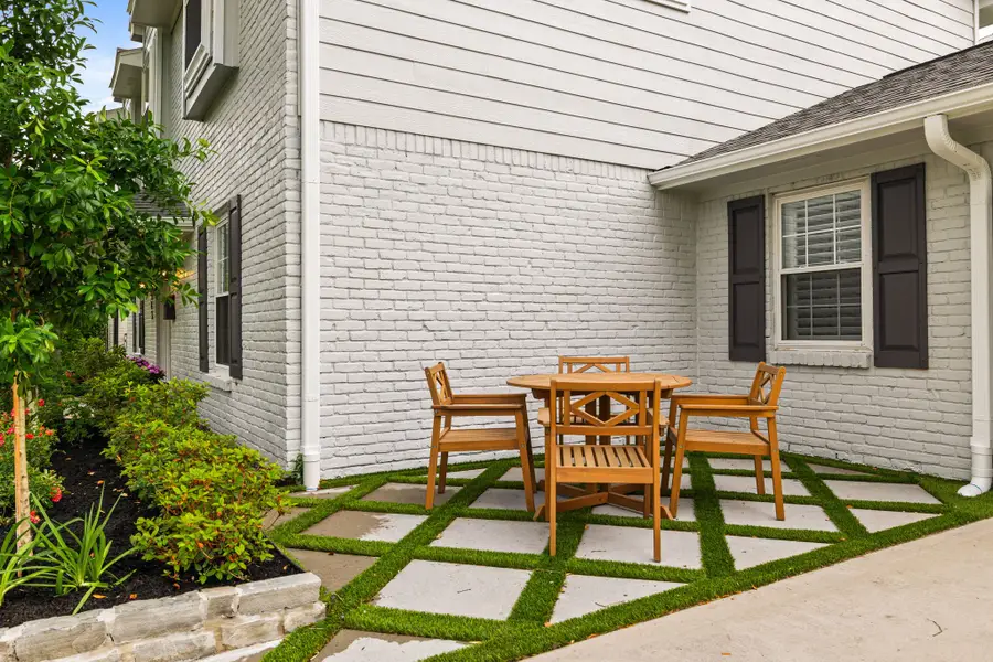 14543 Chadbourne Drive, Houston, TX 77079 - #3