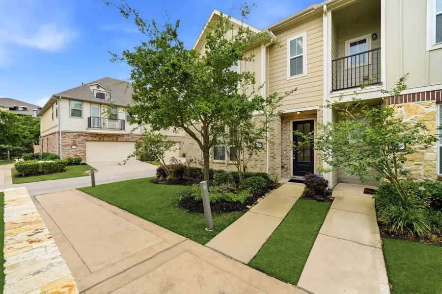 9466 Caddo Ridge Lane, Cypress, TX 77433 - #3