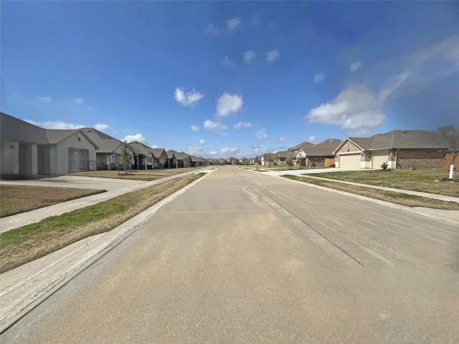 10250 Whitney Reach Drive, Rosharon, TX 77583 - #3