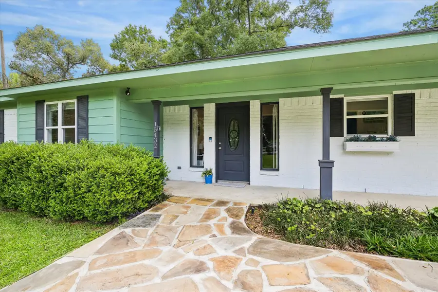 15432 Esther Drive, Conroe, TX 77384 - #3