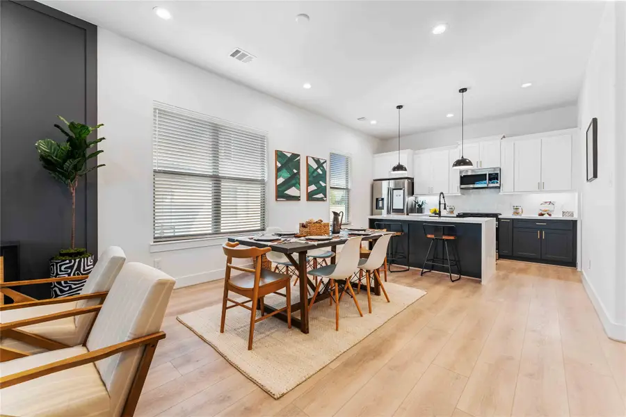 2528 Live Oak Street, Houston, TX 77004 - Image #3