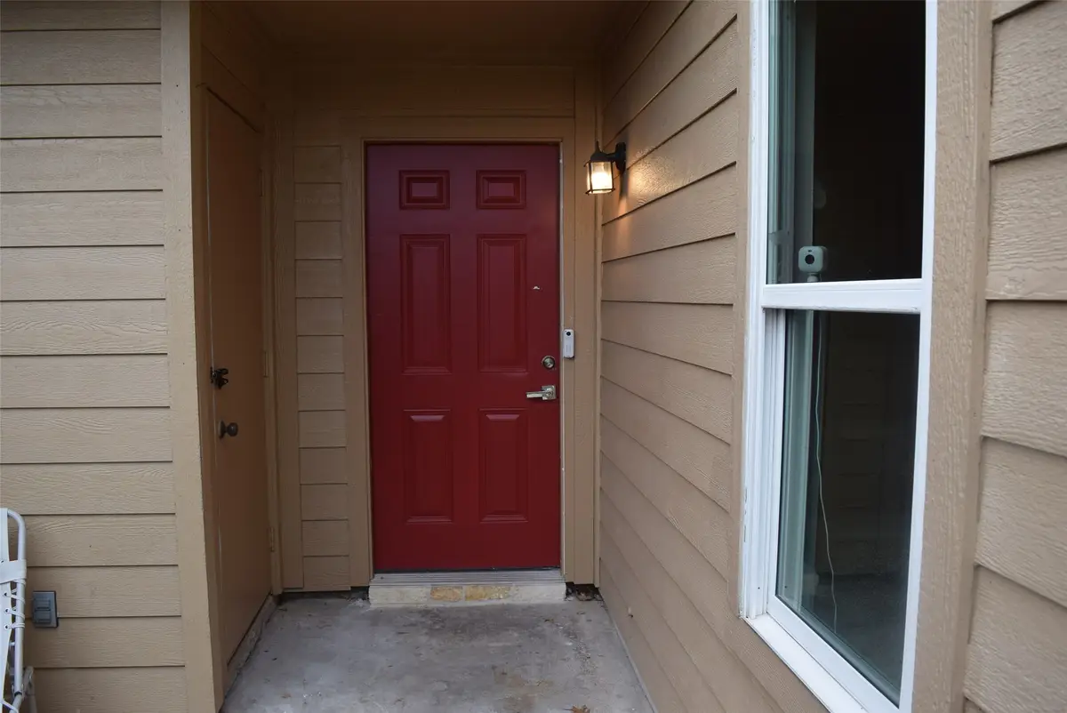 16120 Stuebner Airline Road #105, Spring, TX 77379 - Image #1