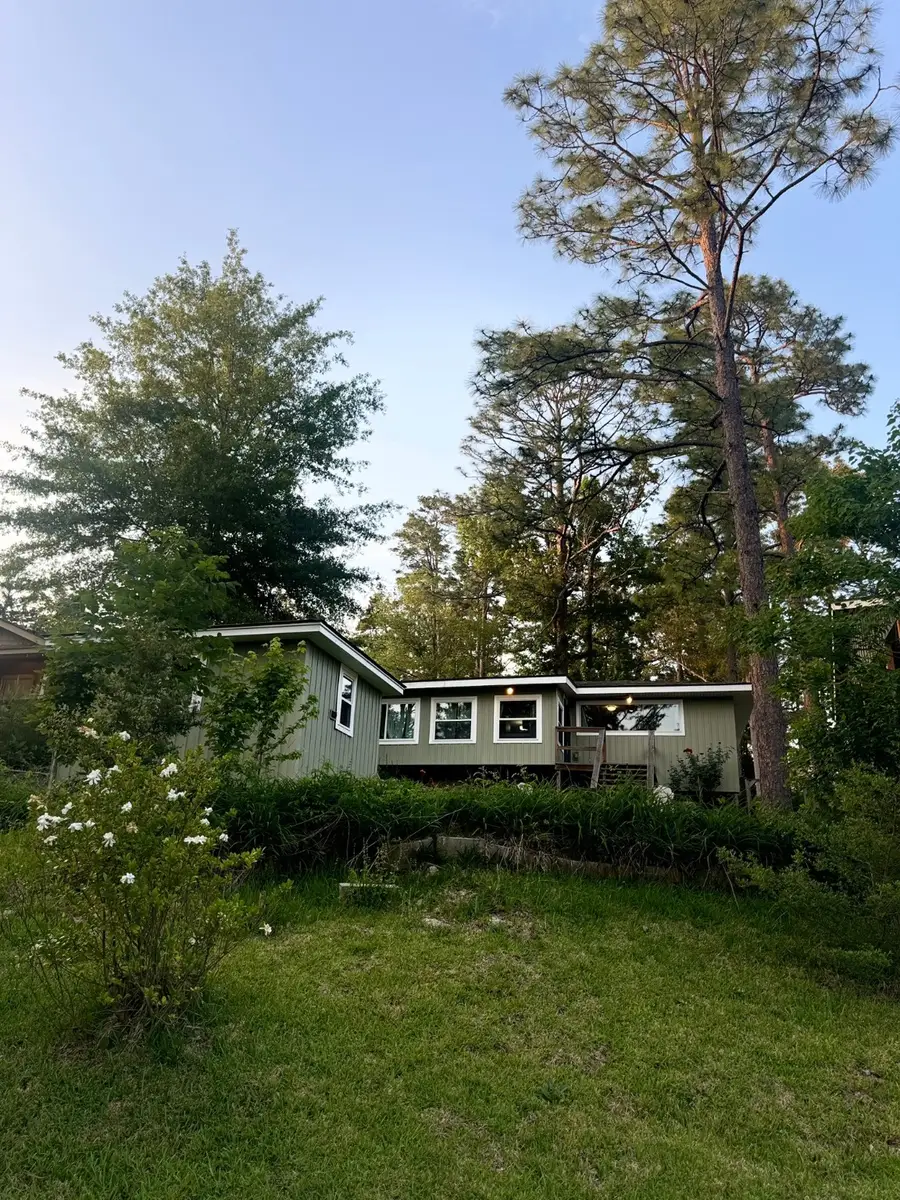 129 Cherry Lane, Burkeville, TX 75932 - Image #3