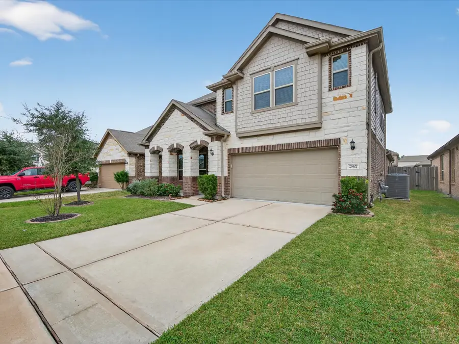 20622 Pioneer Oak Lane, Humble, TX 77346 - Image #3