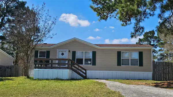 31219 Wide Oak Circle, Magnolia, TX 77355