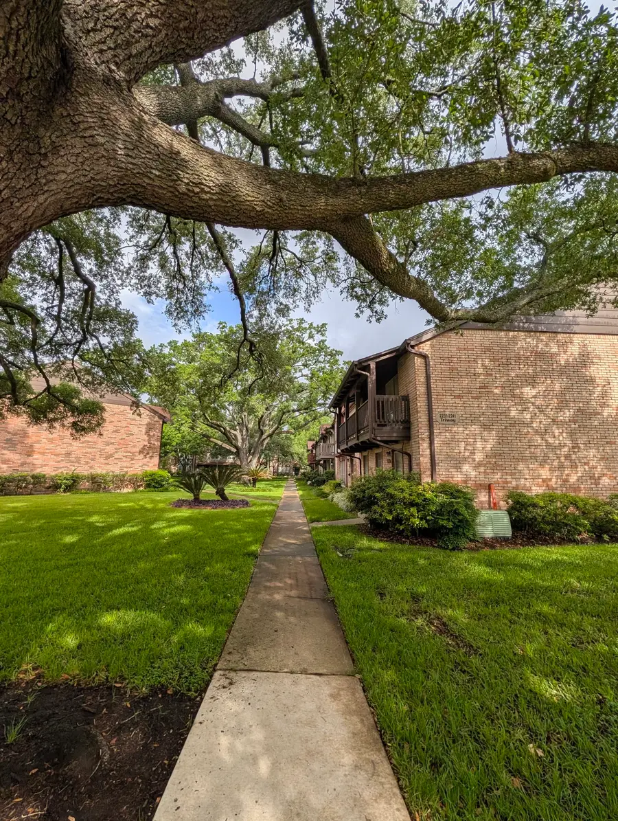 2231 Triway Lane #266, Houston, TX 77043 - #2