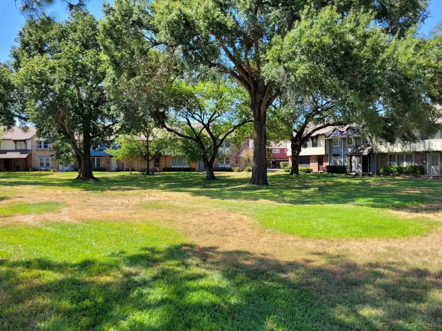 2231 Triway Lane #266, Houston, TX 77043 - #3