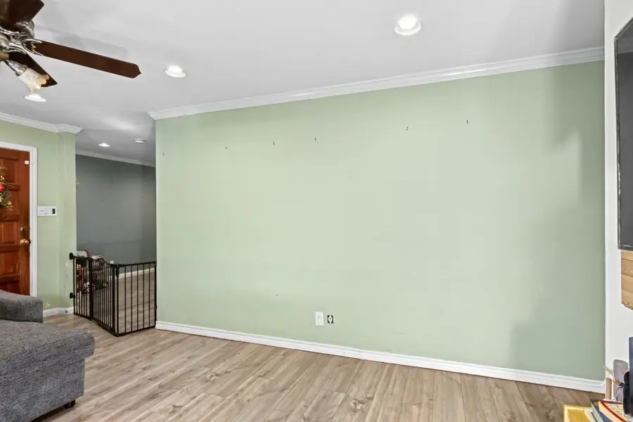 7735 Oak Vista Street, Houston, TX 77087 - Image #3