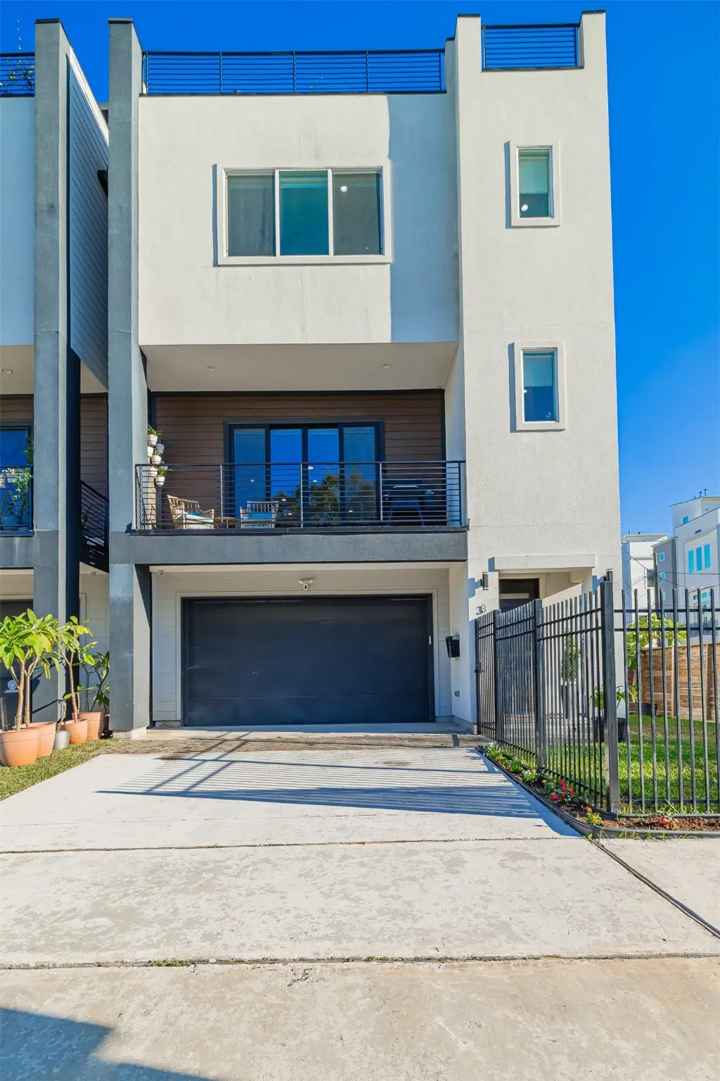 315 Middleton Street, Houston, TX 77003 - Image #1