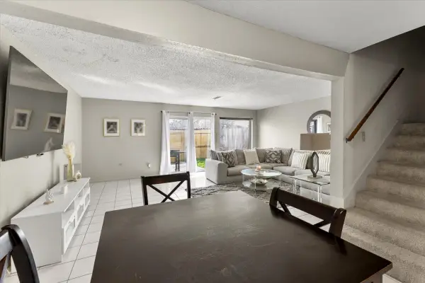 1846 Hollister Street #4, Houston, TX 77080