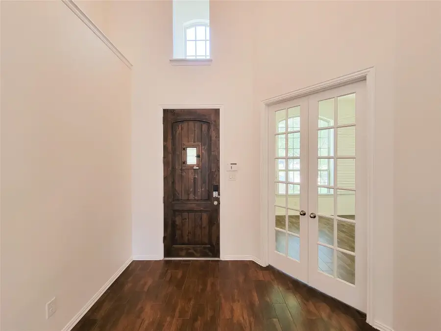 21030 Barrett Woods Drive, Richmond, TX 77407 - #2