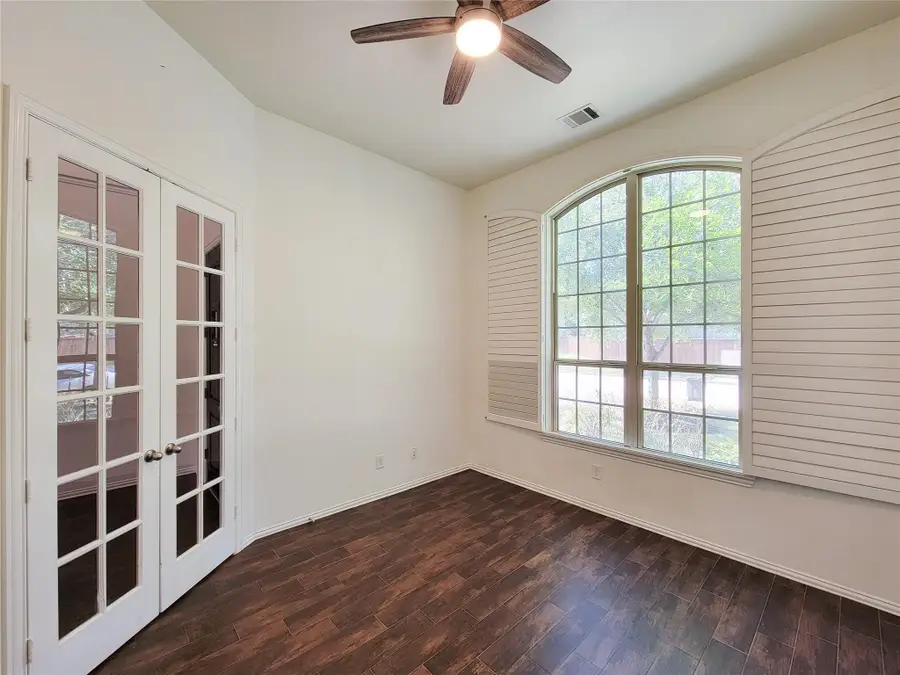 21030 Barrett Woods Drive, Richmond, TX 77407 - #3