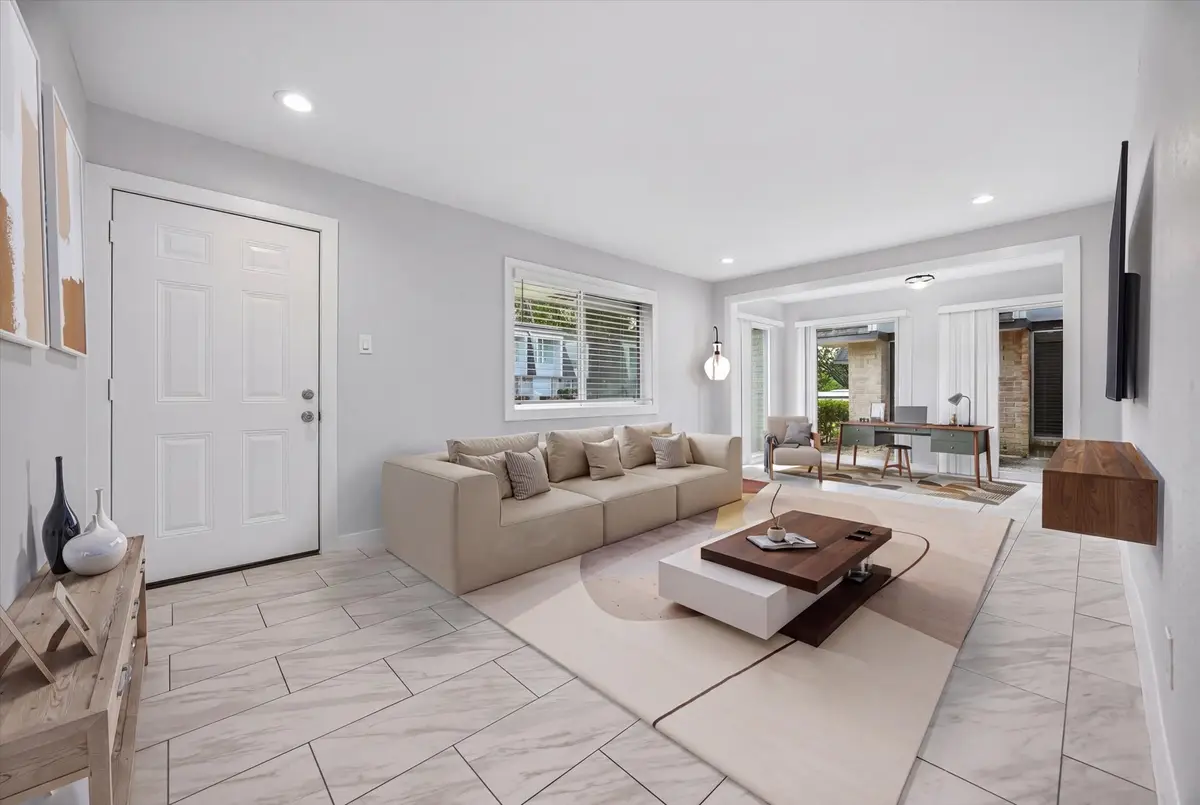 12633 Memorial Drive #141, Houston, TX 77024 - #1