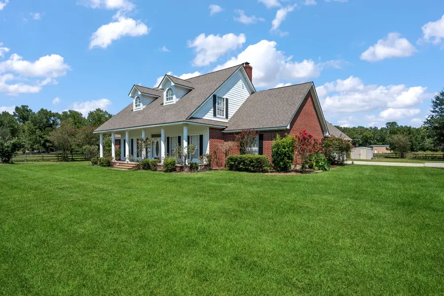 360 Fm 1011 Road, Liberty, TX 77575 - Image #3