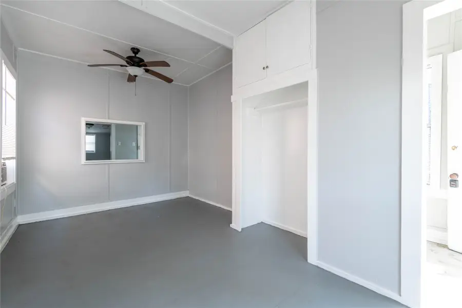 1511 J H Clouser Street, Galveston, TX 77550 - #2