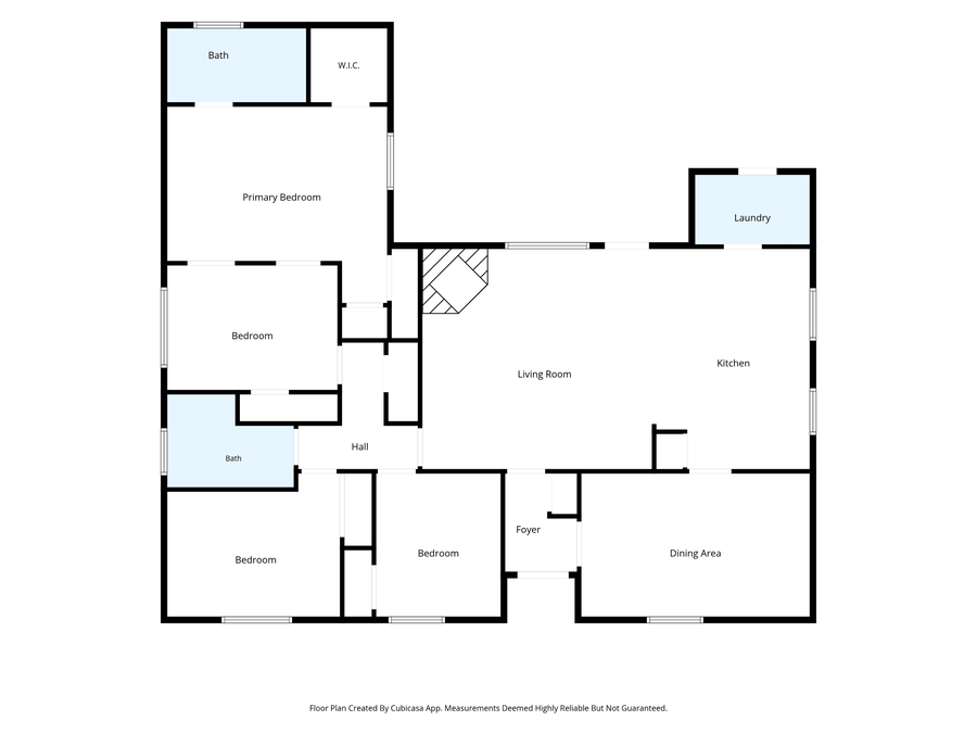 2818 Frostwood Circle, Dickinson, TX 77539 - #2