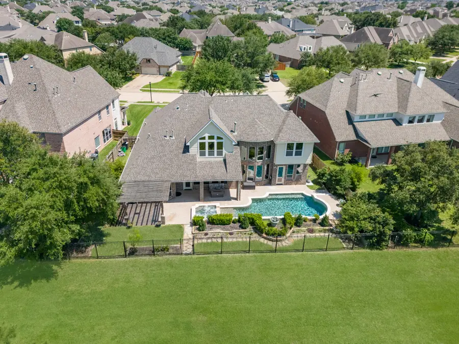 11415 Stonecreek Bend Lane, Cypress, TX 77433 - #3