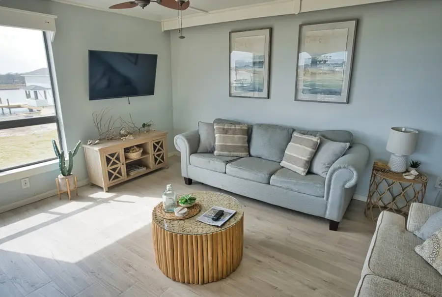 388 County Road 616, Sargent, TX 77414 - #3