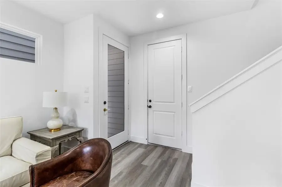 4604 Crown Grove Lane, Houston, TX 77018 - Image #3