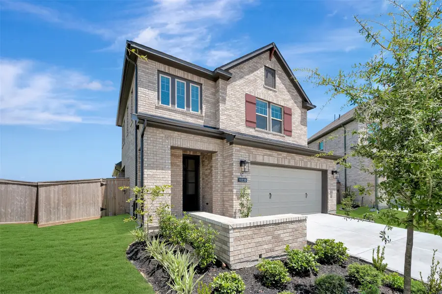 11239 Cassia Tree Lane, Cypress, TX 77433 - #2