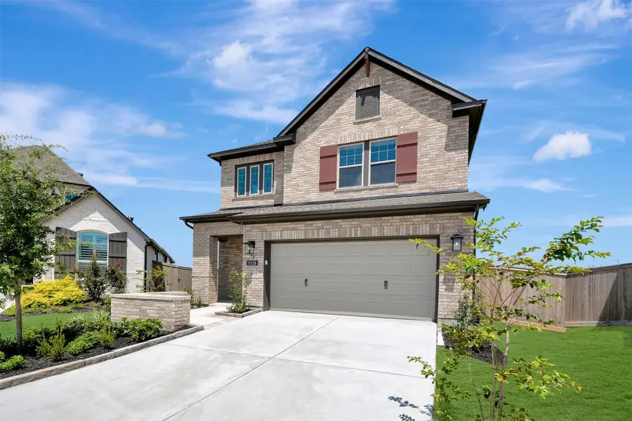 11239 Cassia Tree Lane, Cypress, TX 77433 - #3