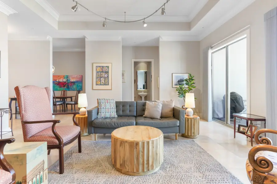 3388 Sage Road #2102, Houston, TX 77056 - Image #3