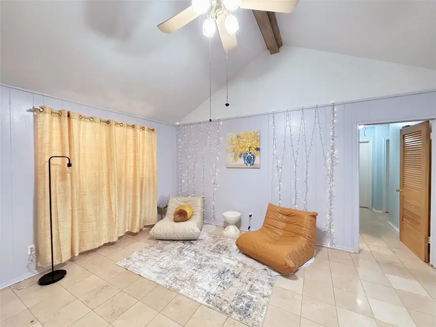 9214 Carvel Lane, Houston, TX 77036 - Image #2