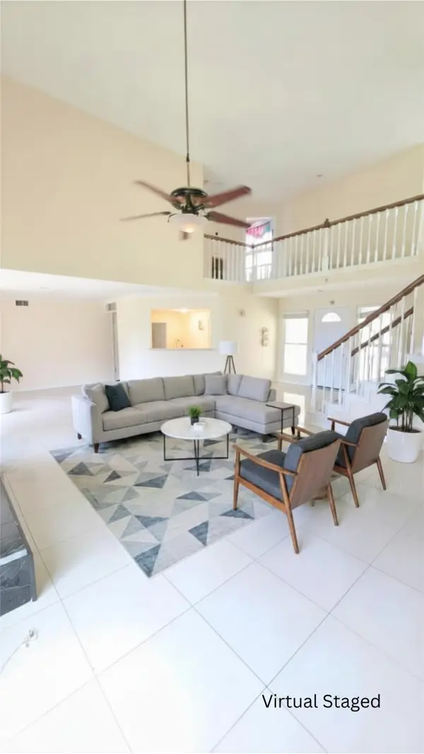 6319 Ladera Drive, Houston, TX 77083
