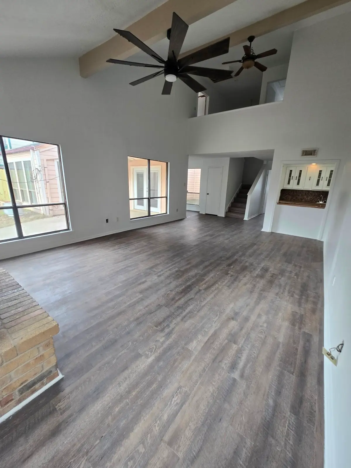 1746 Cloister Drive #12, Crosby, TX 77532 - #1