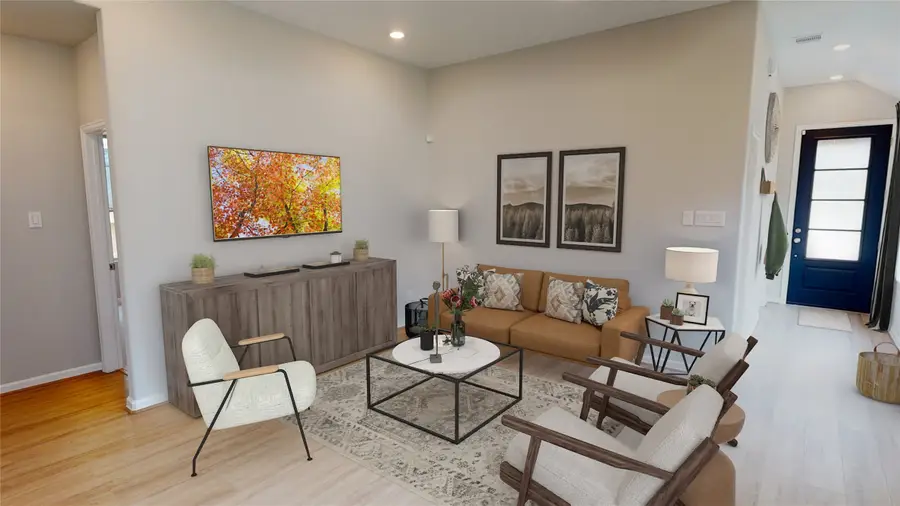 6802 Papillon Lane, Needville, TX 77461 - #3