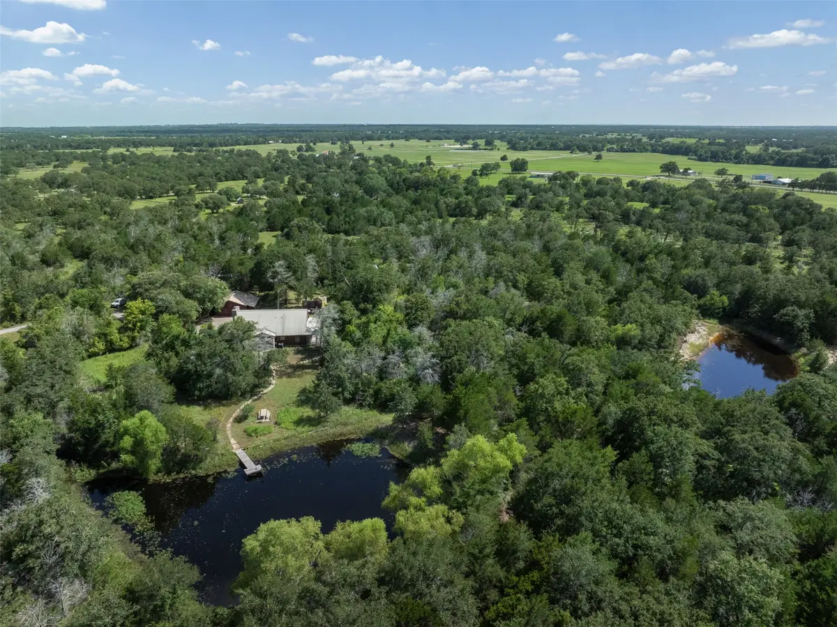 11201 Wildlife Circle, Carmine, TX 78932 - #1