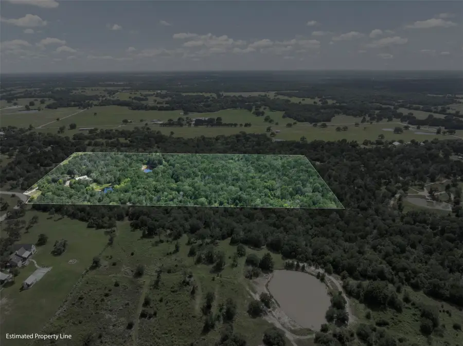 11201 Wildlife Circle, Carmine, TX 78932 - #2