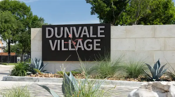 3113 Moontide Lane, Houston, TX 77063