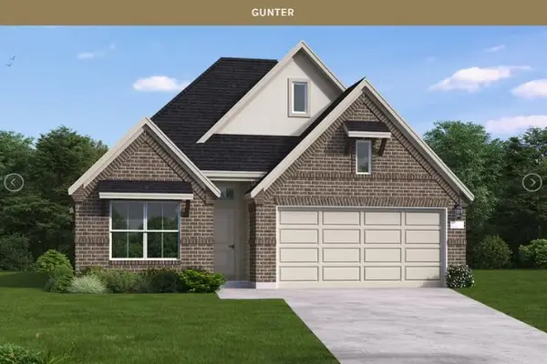 42576 Rustico Road, Magnolia, TX 77354