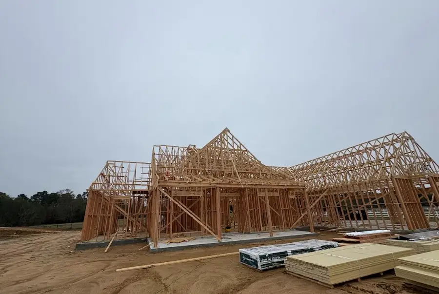 24835 Two Rivers Road, Montgomery, TX 77316 - Image #3