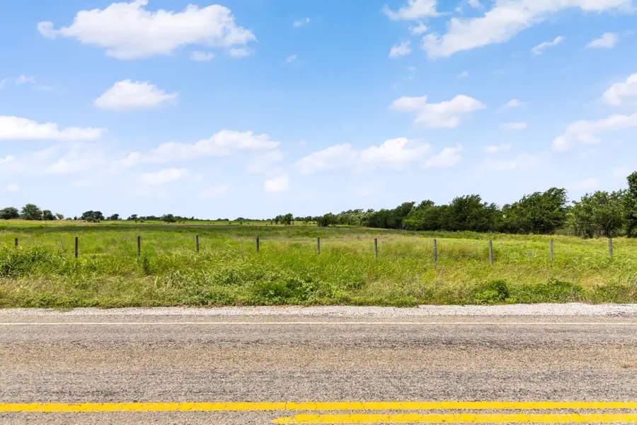 0000 Thielemann Road, Industry, TX 78944 - #3