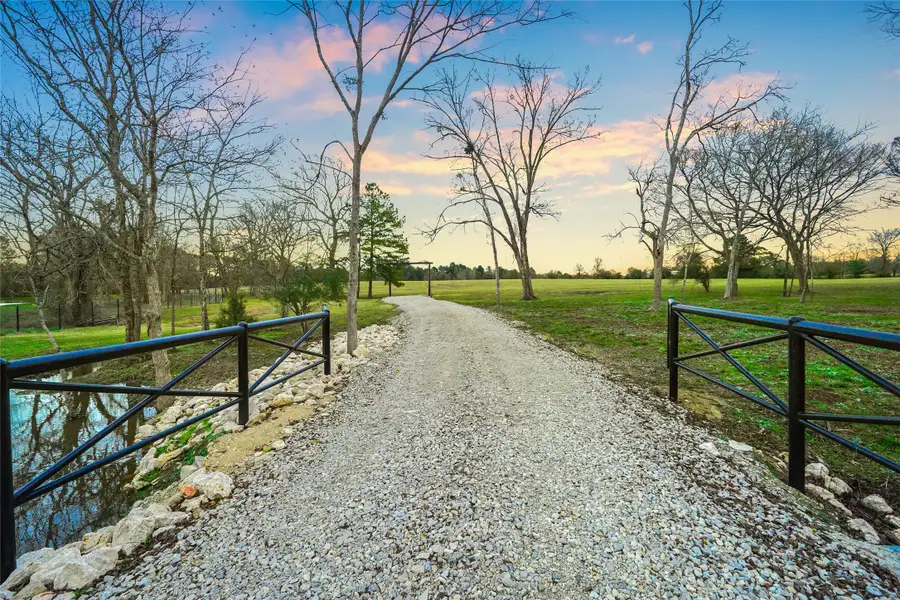 1212 N Fm 1486, Montgomery, TX 77356 - #2