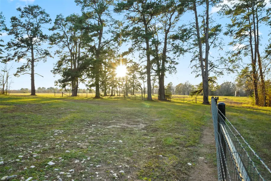 1212 N Fm 1486, Montgomery, TX 77356 - #3